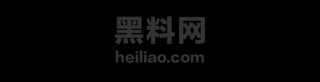 武汉光谷职业学院表白后续1
